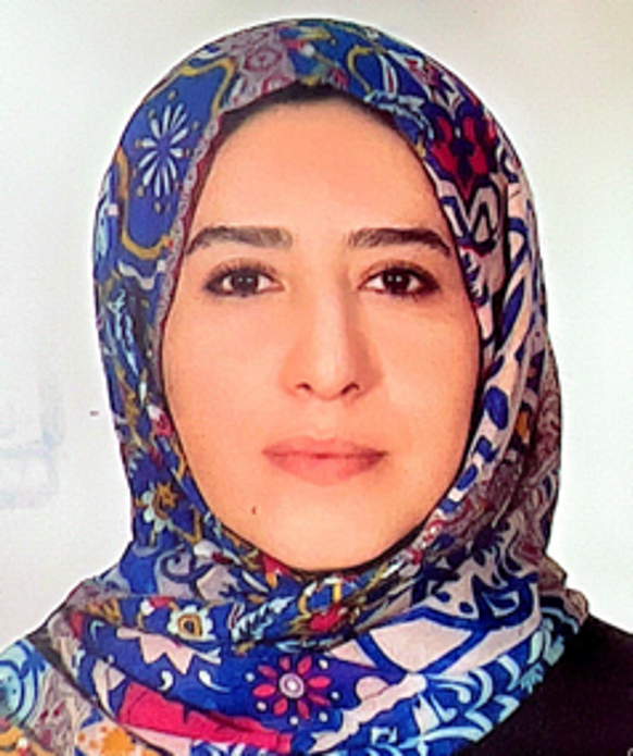 Reyhane Ahangar.png